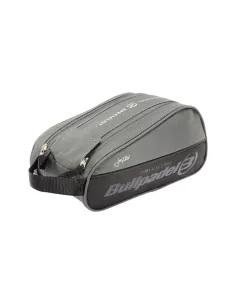 Neceser Bullpadel BPP25018 Grafito | Ofertas de pádel 2